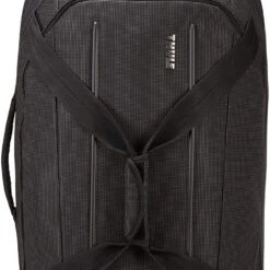 Thule Crossover 2 Wheeled Duffel Bag 76cm/30" 26 Thule Crossover 2 Wheeled Duffel Bag 76cm/30" -Bag Sale Store 7cc935 4bde8ac47dd84cd1803f908b5c3079ddmv2 2