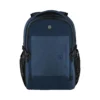 Victorinox VX Sport EVO Daypack 2 Victorinox VX Sport EVO Daypack -Bag Sale Store 7cc935 4bdf7166096546349daa70207ddf7280mv2