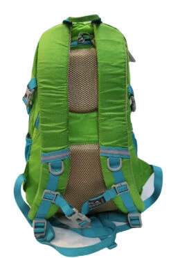 Royal Mountain 1759 Backpack 24 Royal Mountain 1759 Backpack -Bag Sale Store 7cc935 4be416f203af4878a418defde58abb4amv2