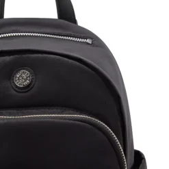 Kipling Delia Mini Hello Kitty Backpack 15 Kipling Delia Mini Hello Kitty Backpack -Bag Sale Store 7cc935 4bee323b8b4c4c70af34d99ae6cdfc53mv2