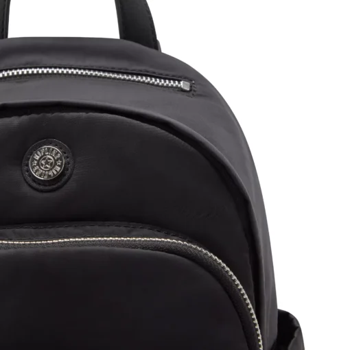 Kipling Delia Mini Hello Kitty Backpack - Image 6