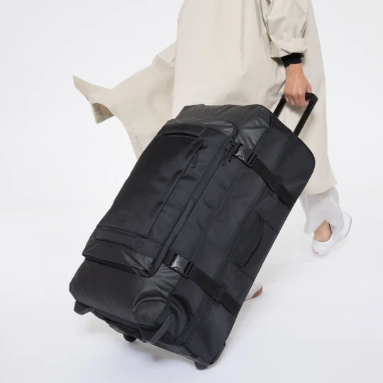 Eastpak Tranverz CNNCT Coat-Large 10 Eastpak Tranverz CNNCT Coat-Large - Image 8