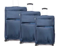 Bon Voyage 89011 Softside Spinner Luggage 10 Bon Voyage 89011 Softside Spinner Luggage -Bag Sale Store 7cc935 4bf696fc020f4db6b783eeb3ea13f08cmv2