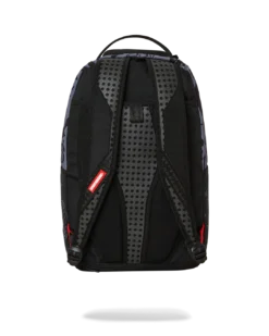 Sprayground Fiber Optics Money Trip Backpack -Bag Sale Store 7cc935 4c15f97acca945fa8cf83f0ff6c79ceamv2