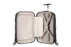 Samsonite Black Label Cosmolite 3.0 20" Spinner 10 Samsonite Black Label Cosmolite 3.0 20" Spinner -Bag Sale Store 7cc935 4c169742e3754267b7238531794512a9mv2 2