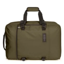 Eastpak Travelpack Backpack Tarp Edition 21 Eastpak Travelpack Backpack Tarp Edition -Bag Sale Store 7cc935 4c26e3233edb4aa982c5e7bf82f8e733mv2 1
