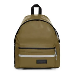 Eastpak Zippl'R Bike