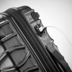 Samsonite Stryde 2 Carry-On Glider 30 Samsonite Stryde 2 Carry-On Glider -Bag Sale Store 7cc935 4c2c8cc7aeaa446895fbc49b5f7993c1mv2 2
