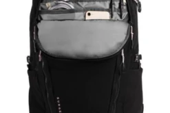 The North Face Women's Surge Backpack 30 The North Face Women's Surge Backpack -Bag Sale Store 7cc935 4c3410ce805a4232ade2a5a3b3a31faamv2 1