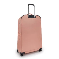 Kipling City Spinner - Large 17 Kipling City Spinner - Large -Bag Sale Store 7cc935 4c3bd10de52a442bb86a0de03060b393mv2 1