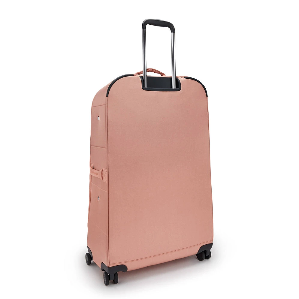 Kipling City Spinner - Large 5 Kipling City Spinner - Large - Image 3