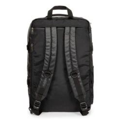 Eastpak Travelpack Backpack Tarp Edition 27 Eastpak Travelpack Backpack Tarp Edition -Bag Sale Store 7cc935 4c47ae7772504b5c90f973d8a54010d7mv2 1