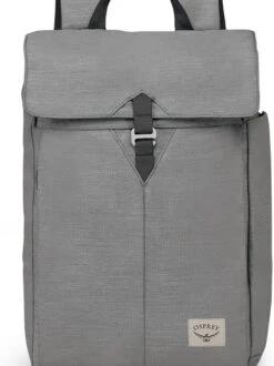 Osprey Arcane Flap Pack 19 Osprey Arcane Flap Pack -Bag Sale Store 7cc935 4c5602d317244a85ace534e4dcbc47e1mv2 1
