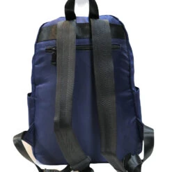 Bon Voyage 834 Backpack 17.5" 30 Bon Voyage 834 Backpack 17.5" -Bag Sale Store 7cc935 4c670f37859d48c1b3ac79a0d61324e1mv2 1