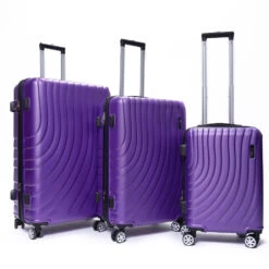 Camel Mountain 948A Hardside Spinner 14 Camel Mountain 948A Hardside Spinner -Bag Sale Store 7cc935 4c69ee7f4bf74f908a0258798301ceddmv2
