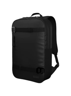 Douchebags The Världsvan 17L Backpack 21 Douchebags The Världsvan 17L Backpack -Bag Sale Store 7cc935 4c76117d4d844c56a00eff2aa17030ddmv2