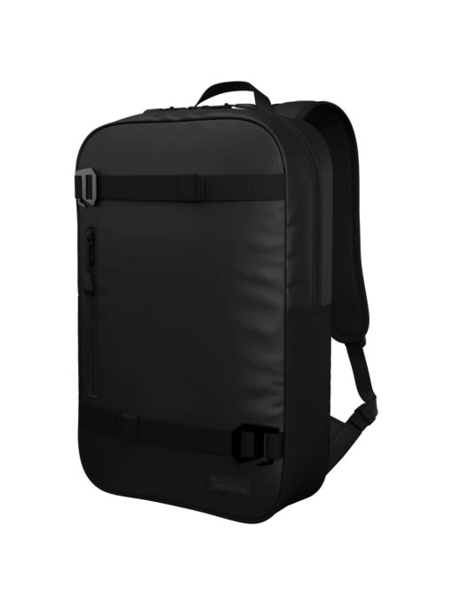 Douchebags The Världsvan 17L Backpack - Image 6