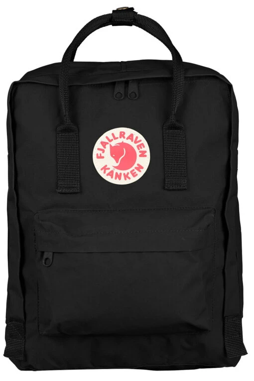 Fjallraven Kanken Backpack - Image 14