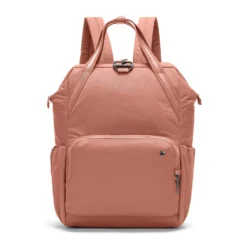 Pacsafe Citysafe® CX Anti-Theft Backpack