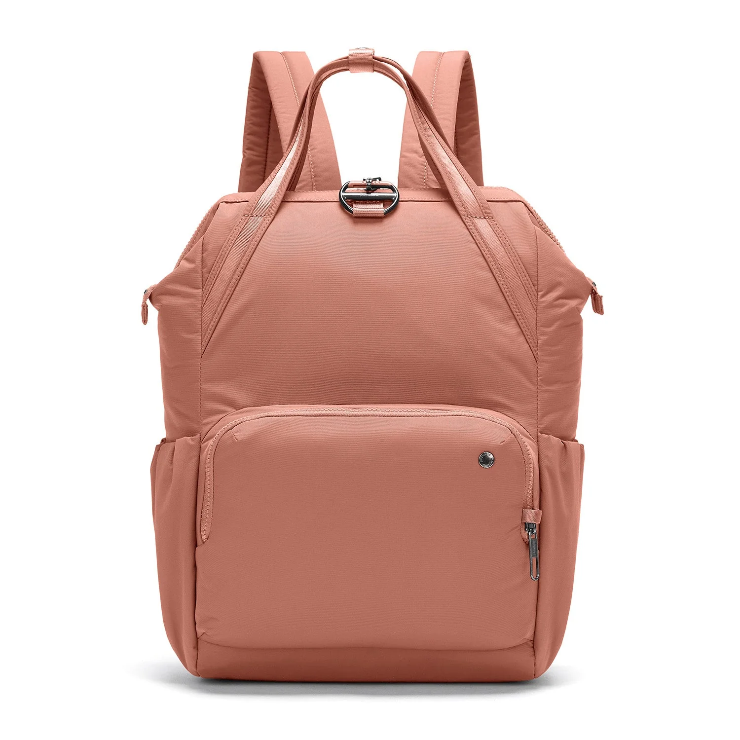 Pacsafe Citysafe® CX Anti-Theft Backpack 3 Pacsafe Citysafe® CX Anti-Theft Backpack