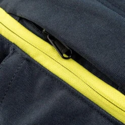 Timbuk2 Tuck Laptop Backpack -Bag Sale Store 7cc935 4c8010b75e7547f2b87b7ee0b94fb029mv2