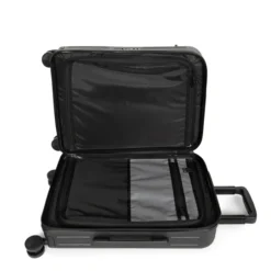 Eastpak CNNCT Case-luggage 20 Eastpak CNNCT Case-luggage -Bag Sale Store 7cc935 4c824412679c43cdab59bd65e38d9814mv2 3