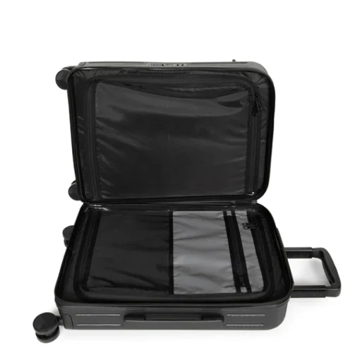 Eastpak CNNCT Case-luggage - Image 8
