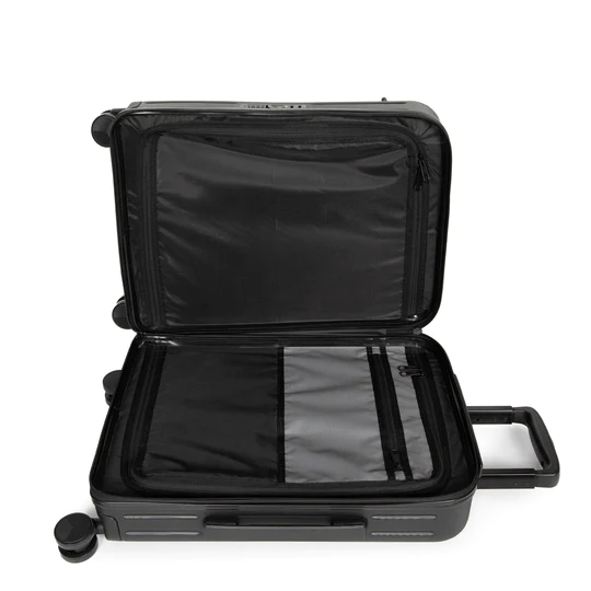 Eastpak CNNCT Case-luggage 10 Eastpak CNNCT Case-luggage - Image 8