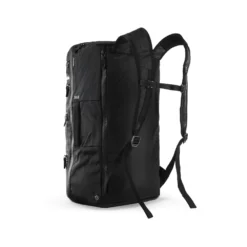 Matador SEG30 Travel Pack 18 Matador SEG30 Travel Pack -Bag Sale Store 7cc935 4c9230325cbc4a52b258cfc61e72d858mv2