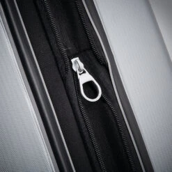 Samsonite Winfield 3 DLX Large Spinner 24 Samsonite Winfield 3 DLX Large Spinner -Bag Sale Store 7cc935 4cb4f50a30cf40058f30062f75ea0297mv2 1