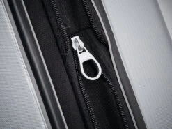 Samsonite Winfield 3 DLX Carry-On Spinner 14 Samsonite Winfield 3 DLX Carry-On Spinner -Bag Sale Store 7cc935 4cb4f50a30cf40058f30062f75ea0297mv2