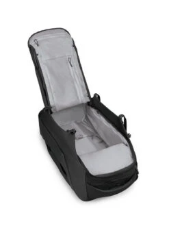 Osprey Sojourn Wheeled Travel Pack 25"/60L 16 Osprey Sojourn Wheeled Travel Pack 25"/60L -Bag Sale Store 7cc935 4cc602fd33c54b3792dc349d7a057797mv2