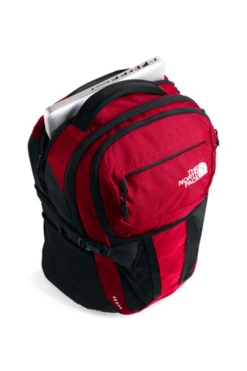 The North Face Recon Backpack 18 The North Face Recon Backpack -Bag Sale Store 7cc935 4cde5a8e4d69413fba166d60fd5171b8mv2