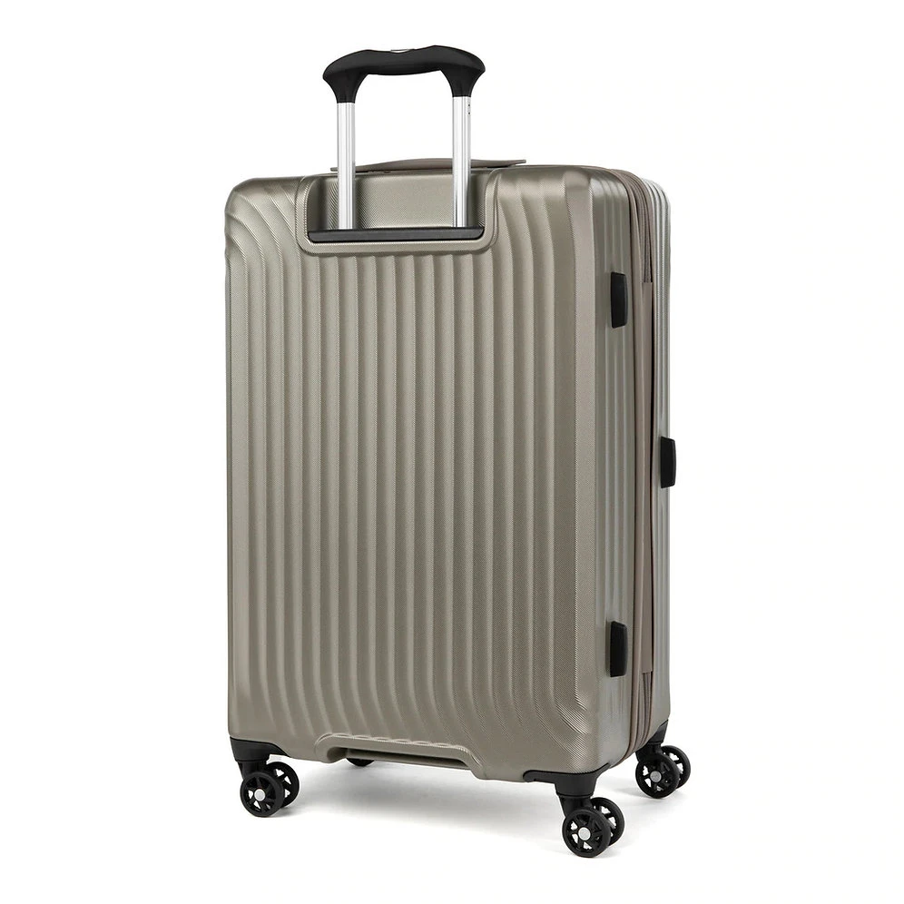TravelPro Maxlite Air Medium Check-in Expandable Hardside Spinner 6 TravelPro Maxlite Air Medium Check-in Expandable Hardside Spinner - Image 5