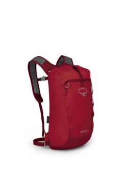 Osprey Daylite Cinch 19 Osprey Daylite Cinch -Bag Sale Store 7cc935 4cf1fb725ec74140b93c1c31962adb32mv2