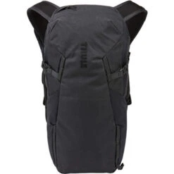 Thule AllTrail 15L Hiking Backpack 23 Thule AllTrail 15L Hiking Backpack -Bag Sale Store 7cc935 4d02091c4ff84ea7babfa56ee565f8c4mv2