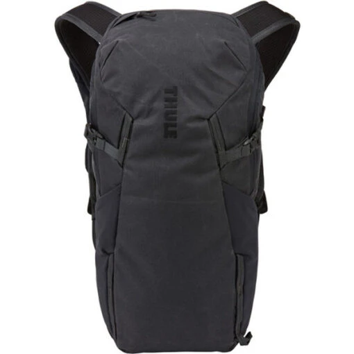 Thule AllTrail 15L Hiking Backpack - Image 11