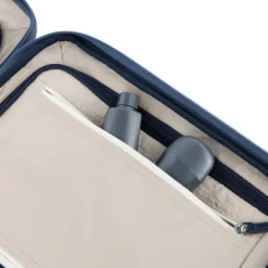 Travelpro Platinum® Elite Carry-On Expandable Hardside Spinner 26 Travelpro Platinum® Elite Carry-On Expandable Hardside Spinner -Bag Sale Store 7cc935 4d081793a1174a9d9ab5511dca09f6eemv2 1