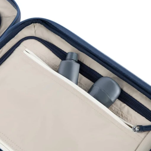 Travelpro Platinum® Elite Carry-On Expandable Hardside Spinner - Image 10