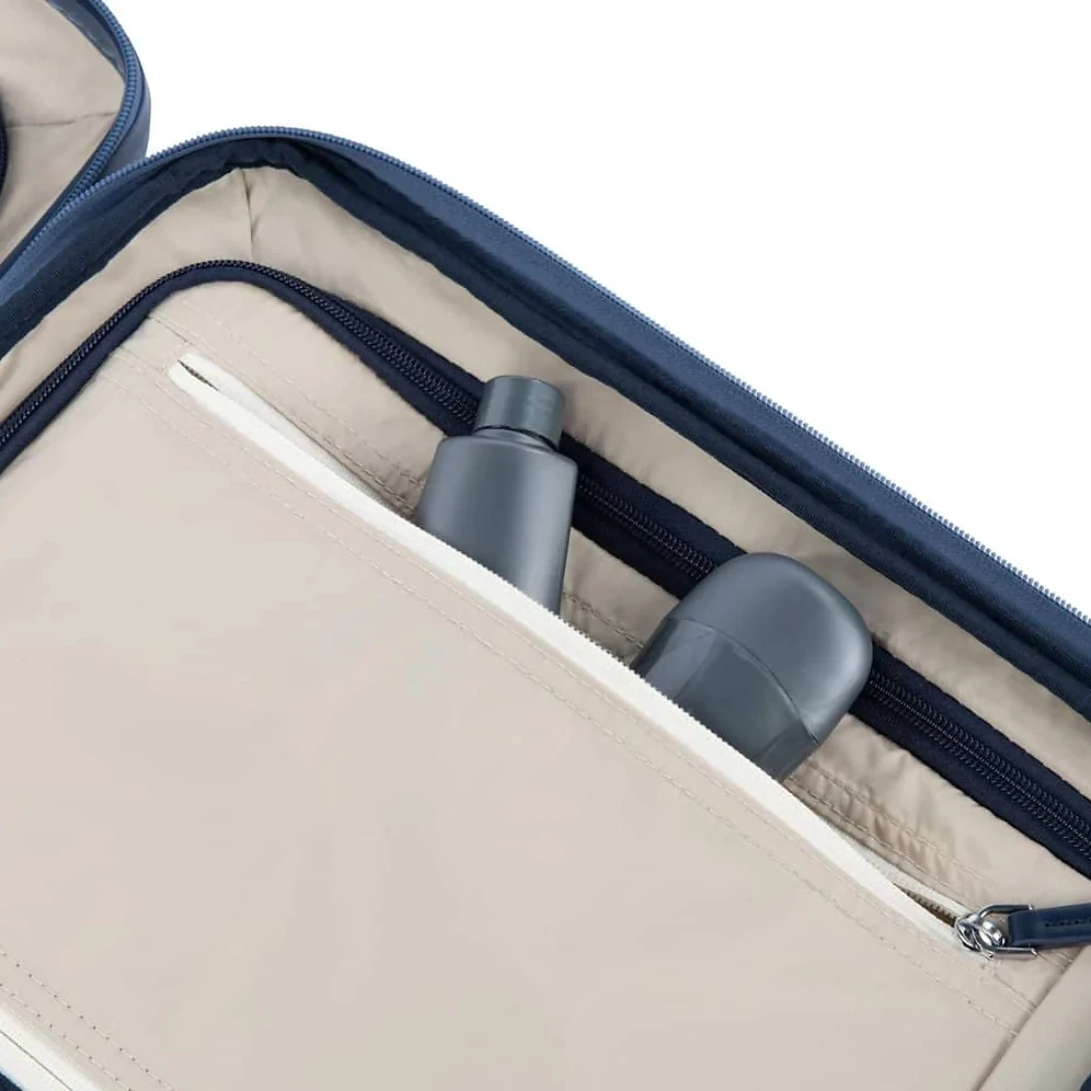 Travelpro Platinum® Elite Carry-On Expandable Hardside Spinner 12 Travelpro Platinum® Elite Carry-On Expandable Hardside Spinner - Image 10