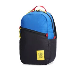 Topo Designs Light Pack Backpack 21 Topo Designs Light Pack Backpack -Bag Sale Store 7cc935 4d16c3ad4e174cbb94a1da9cfaf90cb4mv2