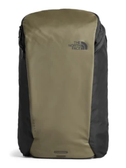 The North Face Kaban Backpack 26 The North Face Kaban Backpack -Bag Sale Store 7cc935 4d24e17339ee4821a7a9d36cbf58686dmv2
