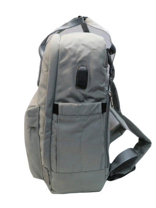 Bon Voyage 2668 Daypack W/Pouch - Image 4