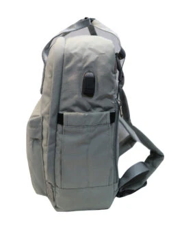 Bon Voyage 2668 Daypack W/Pouch 15 Bon Voyage 2668 Daypack W/Pouch -Bag Sale Store 7cc935 4d2fa25f9186419e8da82e57bc1e5066mv2
