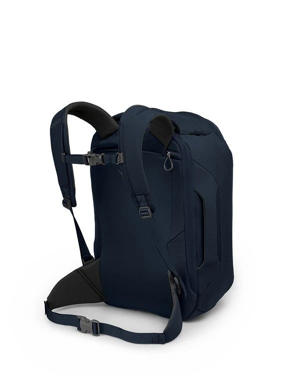 Osprey Porter Travel Pack Carry-On-30L 4 Osprey Porter Travel Pack Carry-On-30L - Image 2
