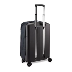 Thule Subterra Spinner 63cm/25" Softside 29 Thule Subterra Spinner 63cm/25" Softside -Bag Sale Store 7cc935 4d4324d4fd0346d0bedb89cea12eb129mv2