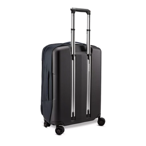 Thule Subterra Spinner 63cm/25" Softside - Image 14