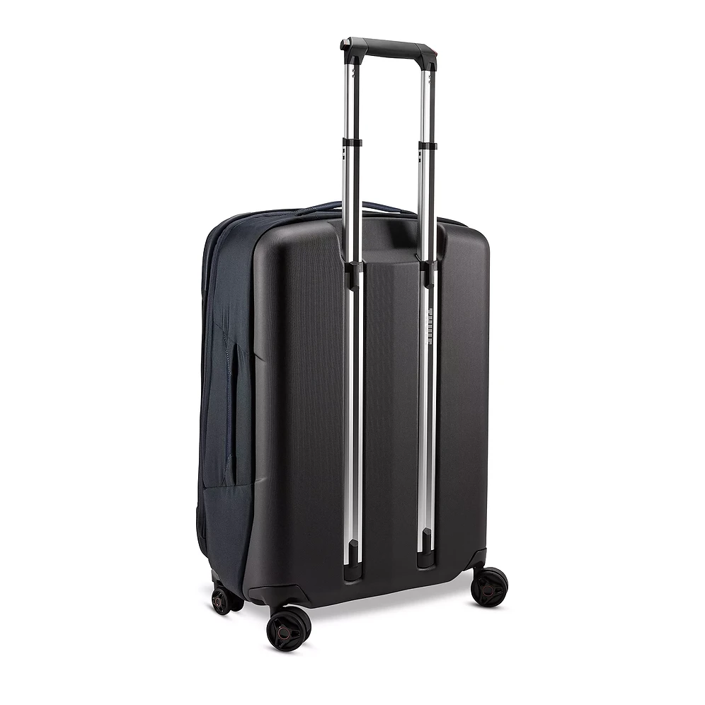 Thule Subterra Spinner 63cm/25" Softside 16 Thule Subterra Spinner 63cm/25" Softside - Image 14