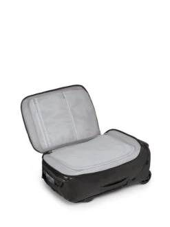 Osprey Transporter Wheeled Duffel 38-Carry On 13 Osprey Transporter Wheeled Duffel 38-Carry On -Bag Sale Store 7cc935 4d69bfafbfc745758403f59e5d8527bcmv2 1