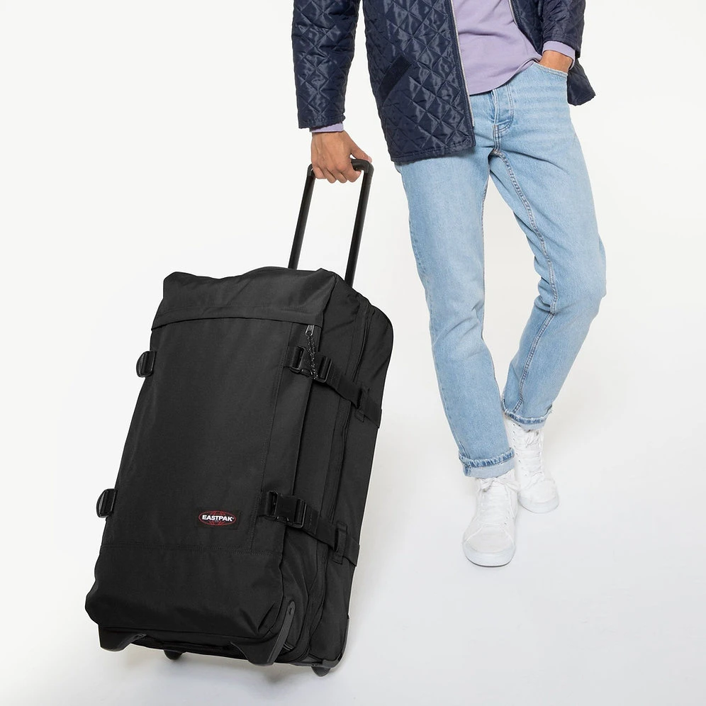 Eastpak Tranverz-Medium 14 Eastpak Tranverz-Medium - Image 12